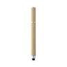 Stylo a bille kraft 10mm x 115mm - Penna a sfera a prezzi all'ingrosso