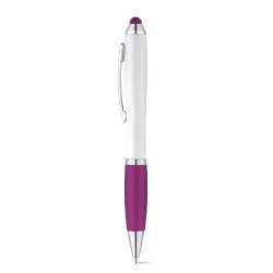 Kugelpen mit Metallclip, 11...