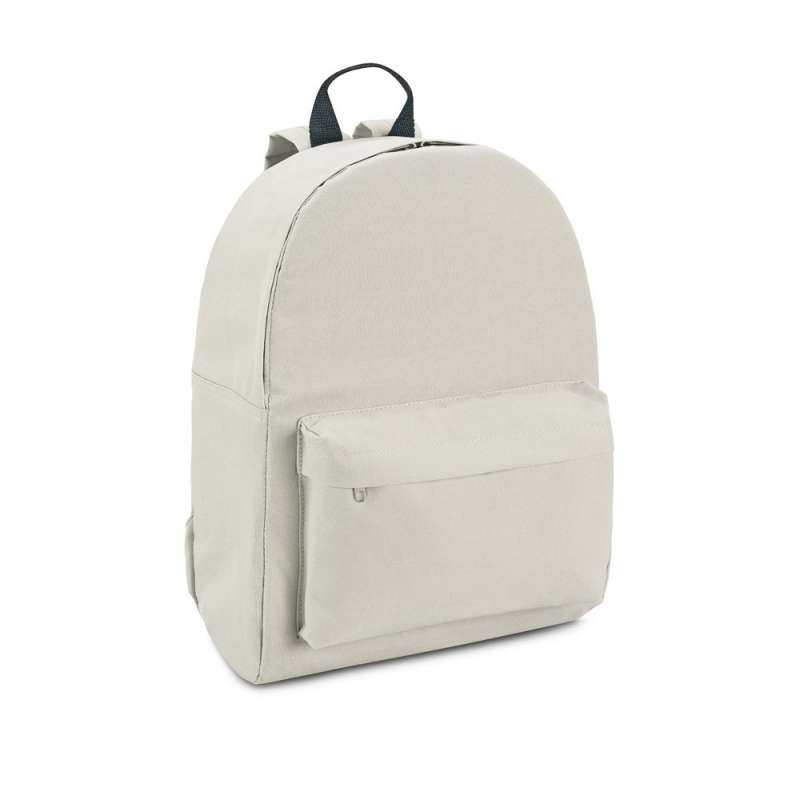 BERNA. Sac à dos - Sac à prix grossiste