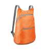 BARCELONA. Sac à dos pliable - Sac à dos à prix grossiste BARCELONA. Sac à dos pliable - Sac à dos à prix grossiste