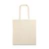 Sacchetto in cotone naturale 375x415 mm - Sac en coton a prezzi all'ingrosso