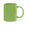 Mug ceramica 350 ml, Ø82 mm - Tazza a prezzi all'ingrosso