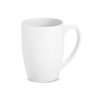Porceläntasse 350 ml - Ø82 mm - Mugg till grossistpris Porceläntasse 350 ml - Ø82 mm - Mugg till grossistpris