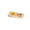 DOMIN. Jeu de domino - Jeu divers à prix de gros DOMIN. Jeu de domino - Jeu divers à prix de gros