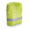 Wasserdichte Rucksackschutzfolie 660 x 770 mm - Rucksack zu Großhandelspreisen Wasserdichte Rucksackschutzfolie 660 x 770 mm - Rucksack zu Großhandelspreisen