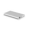 Batterie de secours 4000 mah - Accessoires de téléphone à prix grossiste