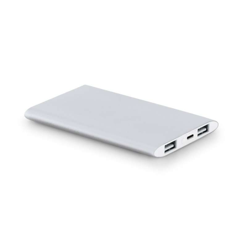 NOBEL. Batterie nomade à prix grossiste - Accessoires de téléphone à prix de gros NOBEL. Batterie nomade à prix grossiste - Accessoires de téléphone à prix de gros
