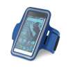 Brazalete ajustable para smartphone 6.5'' - Accesorios de teléfono a precios de mayorista Brazalete ajustable para smartphone 6.5'' - Accesorios de teléfono a precios de mayorista