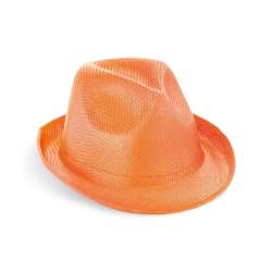 580mm PP Hat in Various Colors