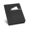 A4 600 deniers Conference Folder with Front Pocket - Speaker at wholesale prices A4 600 deniers Conference Folder with Front Pocket - Speaker at wholesale prices