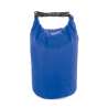 Sac en tarpaulin 3,5 / 5 litres - Sac marin à prix grossiste Sac en tarpaulin 3,5 / 5 litres - Sac marin à prix grossiste
