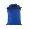 Sac en tarpaulin imperméable - Sac marin à prix de gros Sac en tarpaulin imperméable - Sac marin à prix de gros