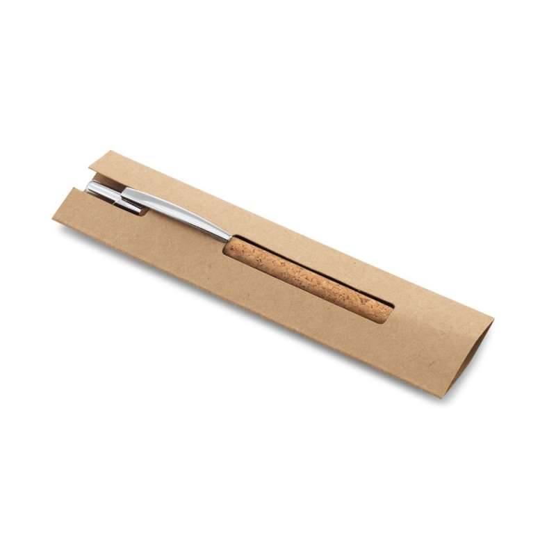 NATURA. Stylo à bille - Stylo à prix de gros
