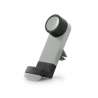 Car Air Vent Phone Holder, 50x97mm - Phone Accessories at wholesale prices