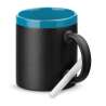 Tasse craie 360 ml - Tasse à prix grossiste