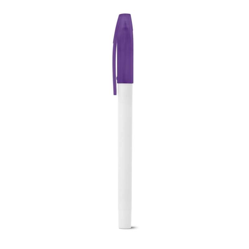 JADE. Stylo à bille - Stylo à prix de gros
