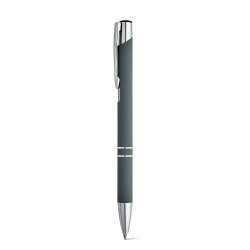 BETA SOFT. Stylo à bille