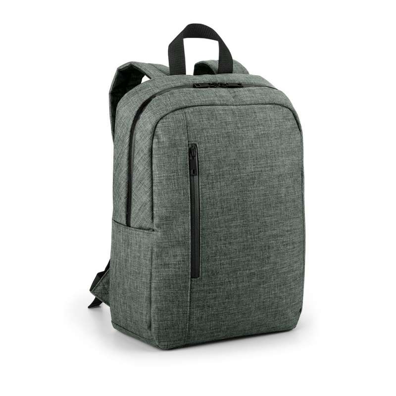 Rucksack für Laptop bis 14 Zoll - Laptop-Tasche zu Großhandelspreisen Rucksack für Laptop bis 14 Zoll - Laptop-Tasche zu Großhandelspreisen