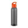Gourde de sport 600 ml - Gourde à prix de gros