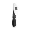 Báscula digital mini para equipaje 40 kg - Báscula de equipaje a precios de mayorista Báscula digital mini para equipaje 40 kg - Báscula de equipaje a precios de mayorista