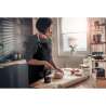 Timer da cucina ABS 59x45 mm - Timer a prezzi all'ingrosso Timer da cucina ABS 59x45 mm - Timer a prezzi all'ingrosso