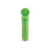 Tubo de Bolhas de Sabão 30 mL - Brinquedo a preço grossista Tubo de Bolhas de Sabão 30 mL - Brinquedo a preço grossista