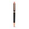 BLAZON. Stylo roller - Stylo roller à prix de gros BLAZON. Stylo roller - Stylo roller à prix de gros