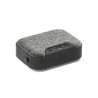 Altoparlante Bluetooth con microfono 160x120 mm - Accessori per telefoni a prezzi all'ingrosso