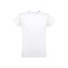 T-Shirt Herren 150g/m² Regular Fit - T-Shirt zu Großhandelspreisen