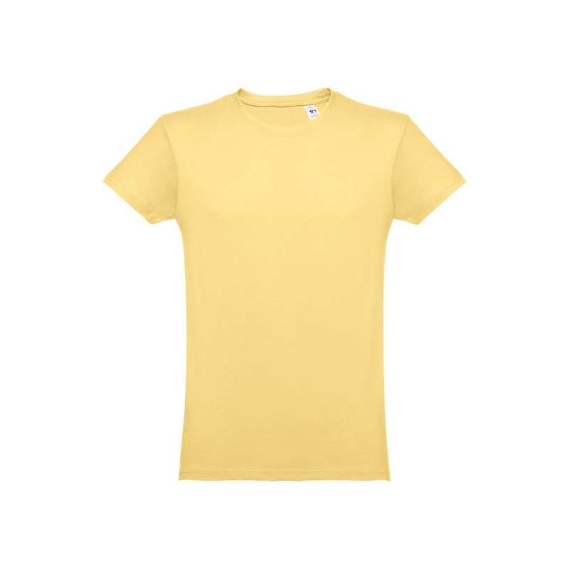 T-shirt för män 100% bomull 150g/m² till grossistpris - T-shirt till grossistpris