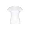 Women's 3XL Cotton Jersey Belted T-Shirt - Office supplies at wholesale prices Women's 3XL Cotton Jersey Belted T-Shirt - Office supplies at wholesale prices