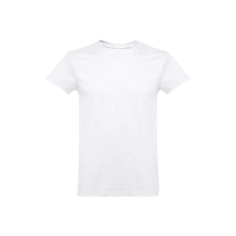 T-shirt 3XL uomo 100% cotone jersey a prezzi all'ingrosso - Forniture per ufficio a prezzi all'ingrosso