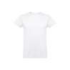 T-shirt 3XL uomo 100% cotone jersey - Forniture per ufficio a prezzi all'ingrosso