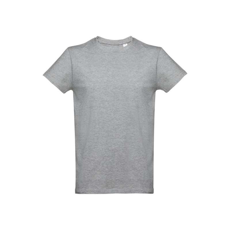 Herren T-Shirt 3XL, 100% Baumwolle, Regular Fit - Büromaterial zu Großhandelspreisen