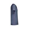 Camiseta tubular de algodón para hombre - Suministro de oficina a precios de mayorista Camiseta tubular de algodón para hombre - Suministro de oficina a precios de mayorista
