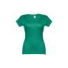 ATHENS WOMEN. T-shirt pour femme - Fourniture de bureau à prix de gros