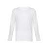Camiseta de hombre de manga larga S-XXL - Suministro de oficina a precios de mayorista