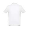 Men's Regular Fit 100% Cotton Polo Shirt - Men's polo at wholesale prices