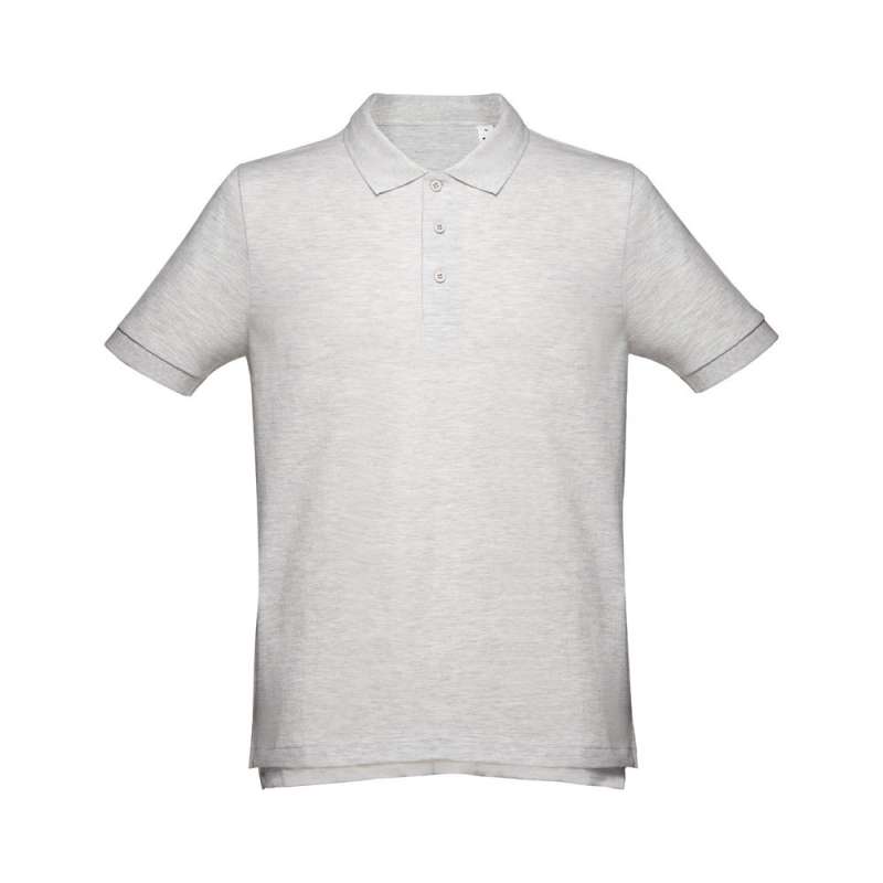 Polo Herren 3XL aus 100% Baumwolle - Polo zu Großhandelspreisen