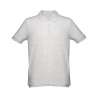 3XL Herre Polo i 100% Bomuld - Polo herre til engrospris