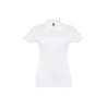 EVE. Polo pour femme - Polo femme à prix grossiste EVE. Polo pour femme - Polo femme à prix grossiste