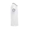 ROME. Polo slim fit pour homme - Polo homme à prix grossiste