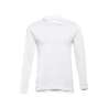 Polo Herren langarm 100% Baumwolle Größe S-XXL - Herren Polo zu Großhandelspreisen Polo Herren langarm 100% Baumwolle Größe S-XXL - Herren Polo zu Großhandelspreisen