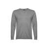 MILAN. Pull-over col V pour homme - Pull homme à prix grossiste MILAN. Pull-over col V pour homme - Pull homme à prix grossiste