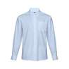 Men's Long Sleeve Oxford Shirt, 70% Cotton - Men's shirt at wholesale prices Men's Long Sleeve Oxford Shirt, 70% Cotton - Men's shirt at wholesale prices