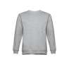 Sweat-shirt unisexe col rond 50/50 300G - Sweat-shirt à prix grossiste