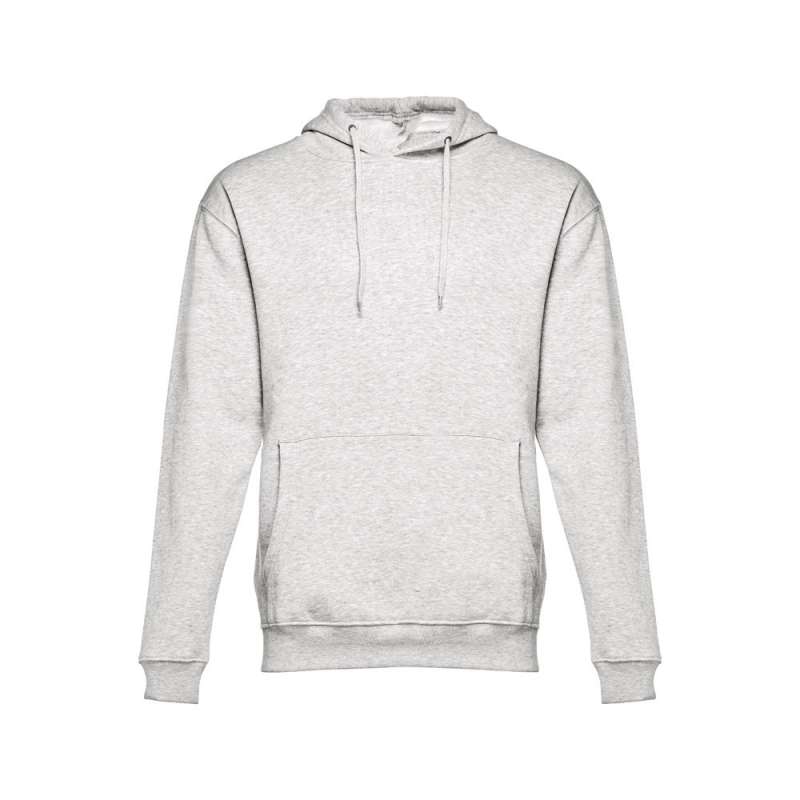 Sudadera unisex con capucha 320 g/m² a precios de mayorista - Camiseta a precios de mayorista