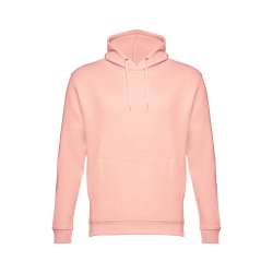 Unisex Kapuzensweatshirt...