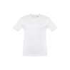 Unisex T-shirt barn 100% bomull 150 g/m² - Barntröja till grossistpris