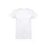 T-Shirt Kinder unisex 100% Baumwolle 190g/m² - Kinder T-Shirt zu Großhandelspreisen T-Shirt Kinder unisex 100% Baumwolle 190g/m² - Kinder T-Shirt zu Großhandelspreisen